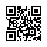 QR-Code https://ppt.cc/prk0