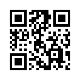 QR-Code https://ppt.cc/prle