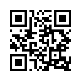 QR-Code https://ppt.cc/prlm
