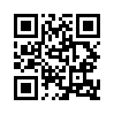 QR-Code https://ppt.cc/prms