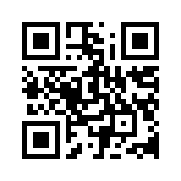 QR-Code https://ppt.cc/prn6