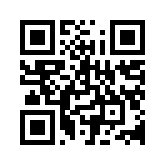 QR-Code https://ppt.cc/prnG