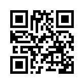 QR-Code https://ppt.cc/proS