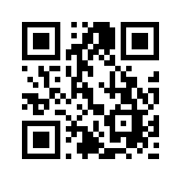 QR-Code https://ppt.cc/prod