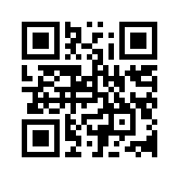 QR-Code https://ppt.cc/prov