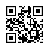 QR-Code https://ppt.cc/prpW