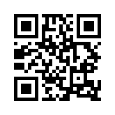 QR-Code https://ppt.cc/prq1