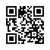 QR-Code https://ppt.cc/prqM