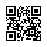 QR-Code https://ppt.cc/prqv