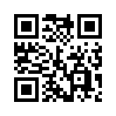 QR-Code https://ppt.cc/prtP