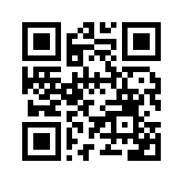 QR-Code https://ppt.cc/prtf