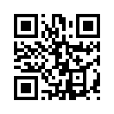 QR-Code https://ppt.cc/prvI