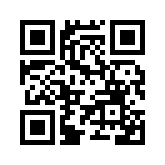 QR-Code https://ppt.cc/prvr