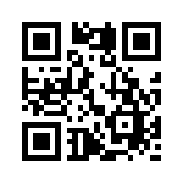QR-Code https://ppt.cc/prwg