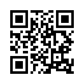 QR-Code https://ppt.cc/prx9