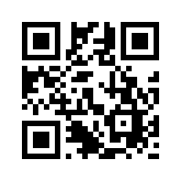 QR-Code https://ppt.cc/prxY
