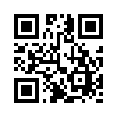 QR-Code https://ppt.cc/pry-