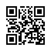 QR-Code https://ppt.cc/pryQ