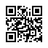 QR-Code https://ppt.cc/prze