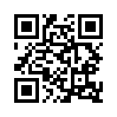 QR-Code https://ppt.cc/przp
