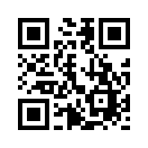 QR-Code https://ppt.cc/ps%21Z