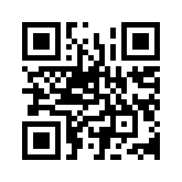 QR-Code https://ppt.cc/ps%7El