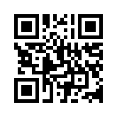 QR-Code https://ppt.cc/ps-A