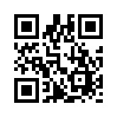QR-Code https://ppt.cc/ps0U