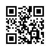 QR-Code https://ppt.cc/ps0q