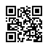 QR-Code https://ppt.cc/ps1o