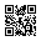 QR-Code https://ppt.cc/ps4A