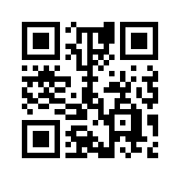 QR-Code https://ppt.cc/ps4t