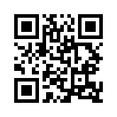 QR-Code https://ppt.cc/ps77