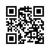 QR-Code https://ppt.cc/ps7d