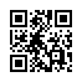 QR-Code https://ppt.cc/ps80