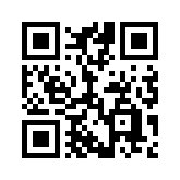 QR-Code https://ppt.cc/ps8W