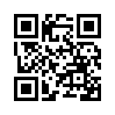 QR-Code https://ppt.cc/ps8a