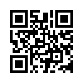 QR-Code https://ppt.cc/ps9%28