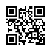 QR-Code https://ppt.cc/psAp