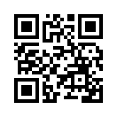 QR-Code https://ppt.cc/psBJ