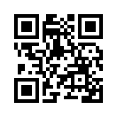 QR-Code https://ppt.cc/psC6