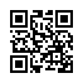 QR-Code https://ppt.cc/psDa