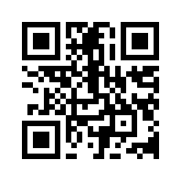 QR-Code https://ppt.cc/psEl