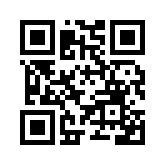 QR-Code https://ppt.cc/psGG