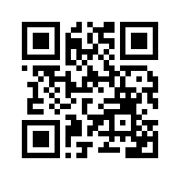 QR-Code https://ppt.cc/psGJ