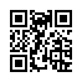 QR-Code https://ppt.cc/psGL