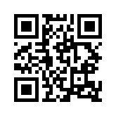 QR-Code https://ppt.cc/psH3