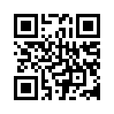 QR-Code https://ppt.cc/psHM