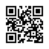 QR-Code https://ppt.cc/psIn