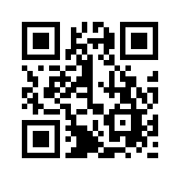 QR-Code https://ppt.cc/psJV